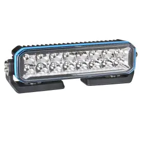 NARVA 10" EX2 LIGHT BAR DOUBLE ROW