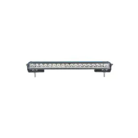 NARVA 20" LED LIGHT BAR SINGLE