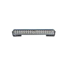 NARVA 20" LED LIGHT BAR DOUBLE