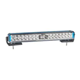 NARVA 20" EX2-R LIGHT BAR RGB