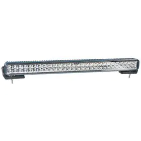 NARVA 30" EX2 LIGHT BAR DOUBLE ROW