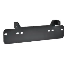 NARVA 10" EX2 SINGLE ROW LP BRACKET