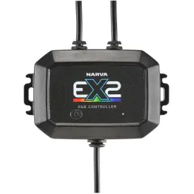 NARVA EX2-R BLUETOOTH MODULE KIT