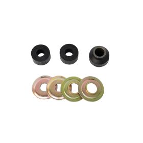 XGS REPLACEMENT BUSH KIT
