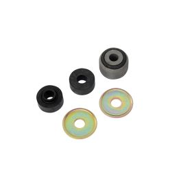 XGS REPLACEMENT BUSH KIT