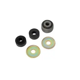 XGS REPLACEMENT BUSH KIT
