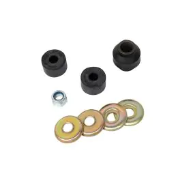 XGS REPLACEMENT BUSH KIT