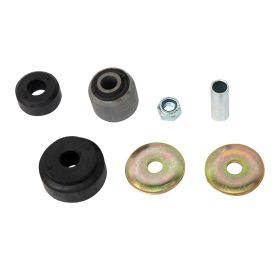 XGS REPLACEMENT BUSH KIT