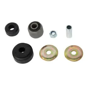 XGS REPLACEMENT BUSH KIT