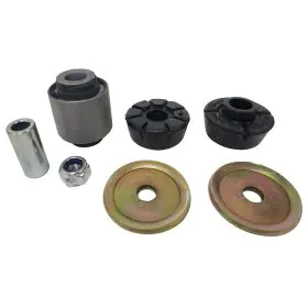 XGS REPLACEMENT BUSH KIT