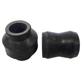 XGS REPLACEMENT BUSH KIT