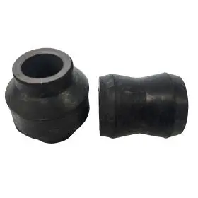 XGS REPLACEMENT BUSH KIT