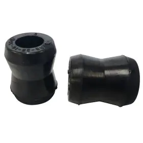 XGS REPLACEMENT BUSH KIT
