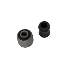XGS REPLACEMENT BUSH KIT