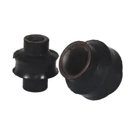 XGS REPLACEMENT BUSH KIT