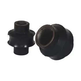 XGS REPLACEMENT BUSH KIT