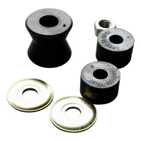 XGS REPLACEMENT BUSH KIT
