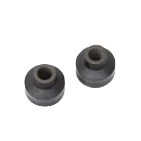 XGS REPLACEMENT BUSH KIT