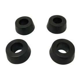 XGS REPLACEMENT BUSH KIT