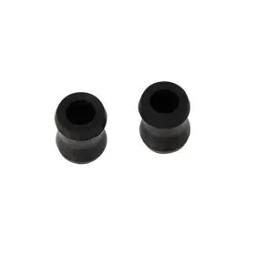 XGS REPLACEMENT BUSH KIT
