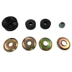 XGS REPLACEMENT BUSH KIT