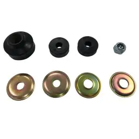 XGS REPLACEMENT BUSH KIT