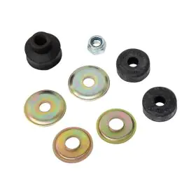 XGS REPLACEMENT BUSH KIT