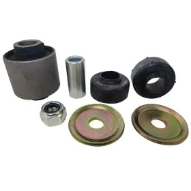 XGS REPLACEMENT BUSH KIT