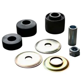 XGS REPLACEMENT BUSH KIT