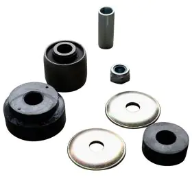 XGS REPLACEMENT BUSH KIT