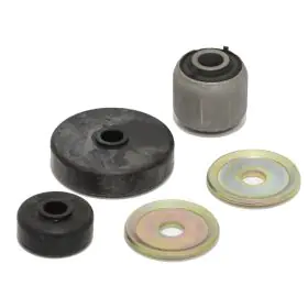 XGS REPLACEMENT BUSH KIT