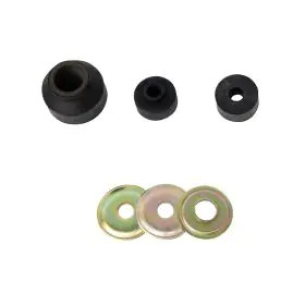 XGS REPLACEMENT BUSH KIT