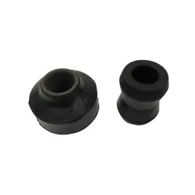 XGS REPLACEMENT BUSH KIT