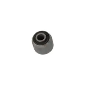 XGS REPLACEMENT LOWER BUSH KIT