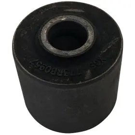 XGS LOWER STRUT BUSH