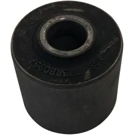 XGS LOWER STRUT BUSH