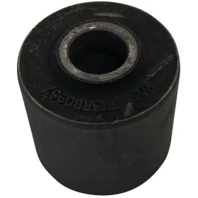 XGS LOWER STRUT BUSH