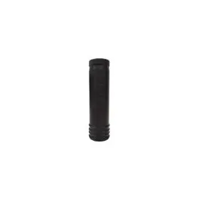 TJM XGS DUST BOOT HARD PLASTIC