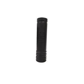 TJM XGS DUST BOOT HARD PLASTIC