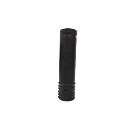 TJM XGS DUST BOOT HARD PLASTIC