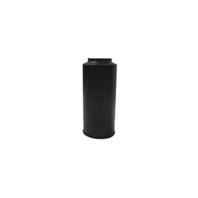 TJM XGS DUST BOOT RUBBER