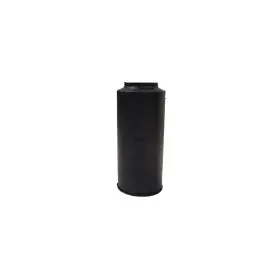 TJM XGS DUST BOOT RUBBER
