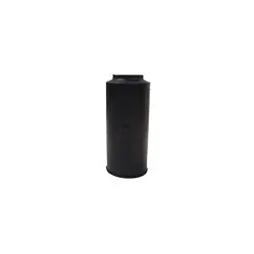 TJM XGS DUST BOOT RUBBER