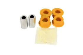 XGS BUSH KIT PANHARD ROD FRONT