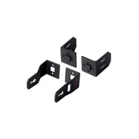 LIGHTN'UP LIGHT BRACKET KIT