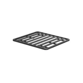LNL PLATFORM A (1240 X 1530MM)