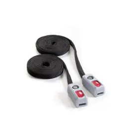 RIPCORD YAKIMA ACCESSORY