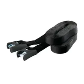 HEAVY DUTY STRAPS YAKIMA ACCESSORY
