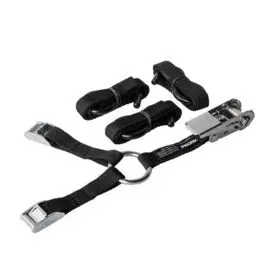 LNL PLATFORM SPARE WHEEL RESTR