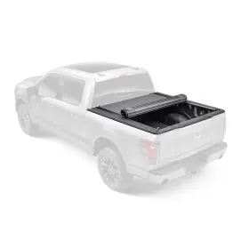 REALTRUCK REVOLVER X4S LDVT60 EXCLUDE LUXE&PLUS 2019+ D/CAB